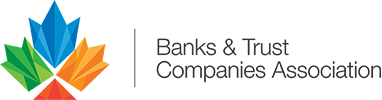 Banks & Trust Companies Association logo