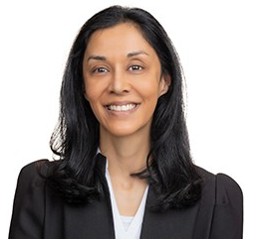 DIPTI PATEL